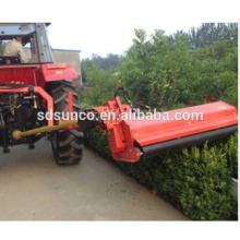 farm machine bushes trimmer,Verge Flail Mowers